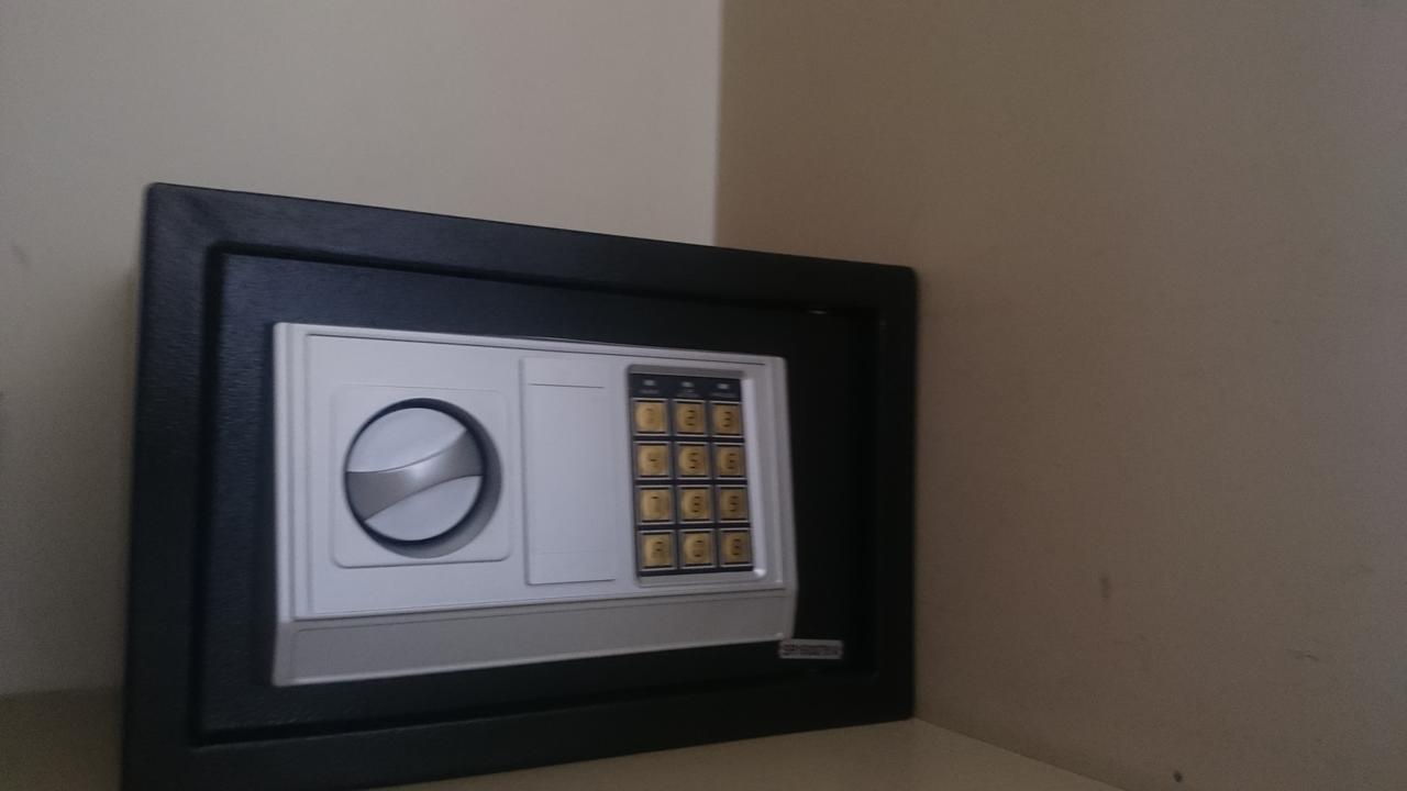 Hotel Pescetto Альбенга Экстерьер фото